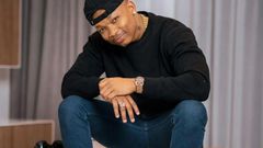 Otile Brown