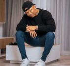 Otile Brown