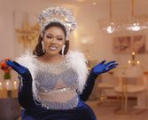 Vera Sidika on The Real Housewives of Nairobi
