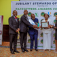 Mwananchi credit honored in 2023 Pacesetters Awards