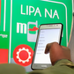 Lipa na mpesa