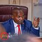 Interior CS Kithure Kindiki appeared before the National Assembly Committee on Petitions on March 21, 2024