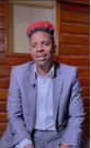 Eric Omondi