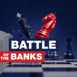 Battle of the bankers Africa 2023