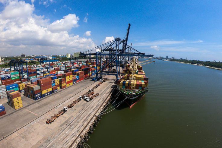 Kenyans to brace for repercussions of militant activities at the Red Sea Source: Shutterstock