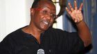 KRA goes after Uhuru Kenyatta critic Dr David Ndii