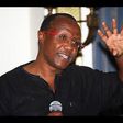 KRA goes after Uhuru Kenyatta critic Dr David Ndii