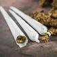 Weed smoking
