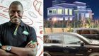 An award-winning IT expert Tom Mboya Opiyo has shared his story of a job opportunity abroad that fell through in a viral social media post.