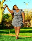 Vicky Muthiora