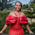 Gloria Kyallo