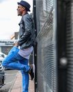 Ali Kiba