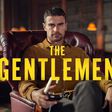 6 Guy Ritchie films you need to rewatch if you loved 'The Gentlemen' on Netflix