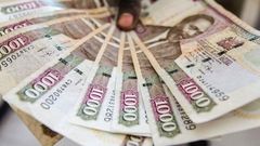 ___6876126___https:______static.pulse.com.gh___webservice___escenic___binary___6876126___2017___6___21___16___Kenyan+shillings