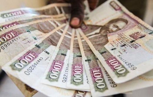 ___6876126___https:______static.pulse.com.gh___webservice___escenic___binary___6876126___2017___6___21___16___Kenyan+shillings