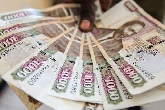 ___6876126___https:______static.pulse.com.gh___webservice___escenic___binary___6876126___2017___6___21___16___Kenyan+shillings