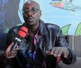 Bien explains what his Sh50M deal means for Sol Generation and Sauti Sol