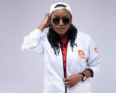 Fena Gitu responds to fans asking when she will settle down