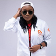 Fena Gitu responds to fans asking when she will settle down