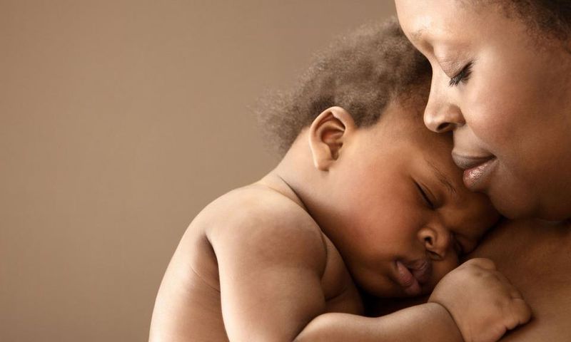 -MOTHER-AND-BABY