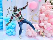 Oga Obinna