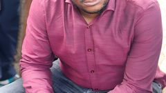 Lang’ata Member of Parliament Felix Odiwuor, popularly known as Jalang’o