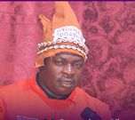 Witch doctor who sent swarm of bees to arrest 2 women who allegedly stole money in Kitengela, Daktari Waswa
