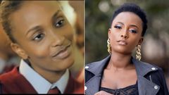 Joyce Maina