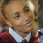 Joyce Maina