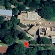 Uhuru Kenyatta Institute