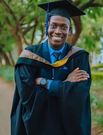 Victor Kibet