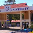Machakos University