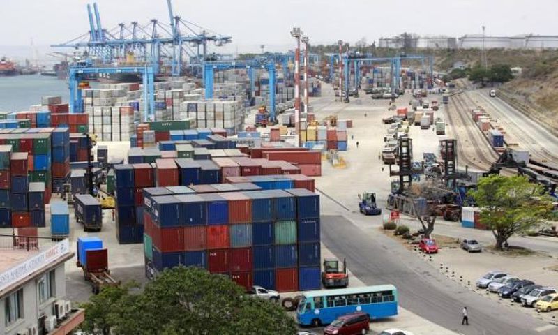 Business between Kenya and Uganda has been made smoother with new trade regulation