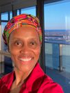 Serial entrepreneur Njeri Rionge