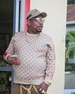 Mike Sonko