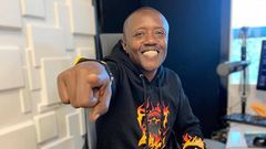 Maina Kageni