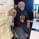 Maina Kageni