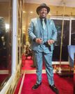 Mike Sonko