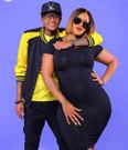 Kamene Goro with DJ Bonez
