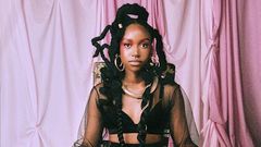Karun dazzles on Spotify & COLORSxSTUDIOS performance