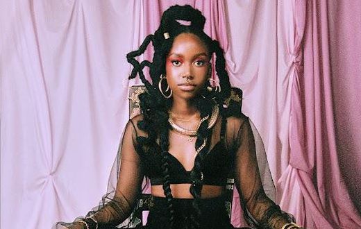 Karun dazzles on Spotify & COLORSxSTUDIOS performance