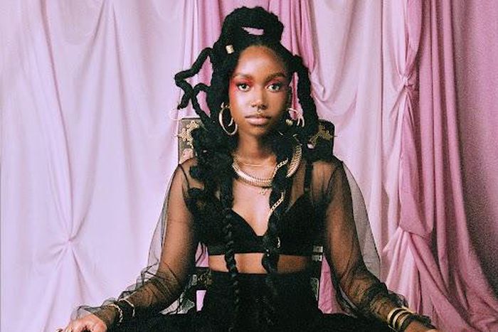 Karun dazzles on Spotify & COLORSxSTUDIOS performance