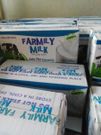 Lato Milk