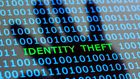 Id fraud