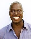 Renowned actor Andre Braugher, who passed away at the age of 61 on Monday, December 11, 2023
