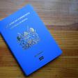 Kenyan Passport
