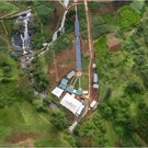 Magiro Hydro Electricity Limited