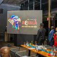 Aquila East Africa unveils new Pan-African look, leading the charge in Africa
