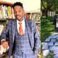 We have secured 400 jobs - Eric Omondi offers to help jobless man in viral photo