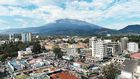 Arusha, Tanzania